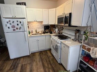 (Undisclosed Address), Brooklyn, NY 11235