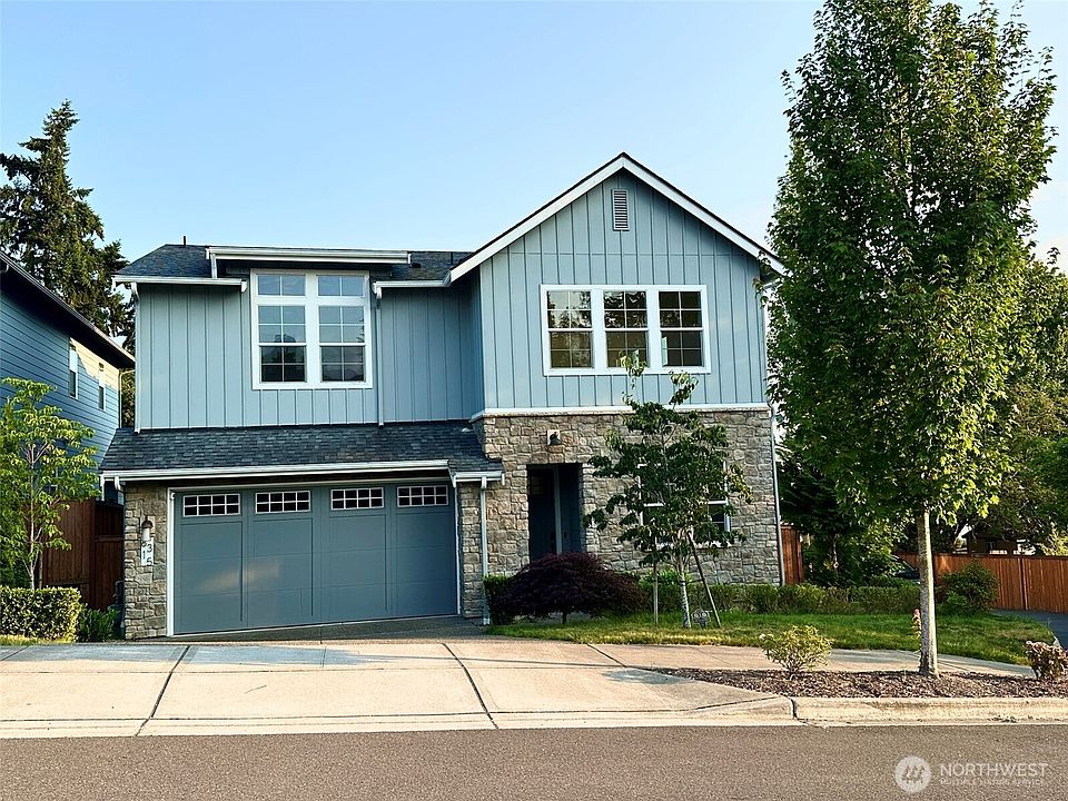 1st image of 8315 NE 126th Place