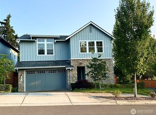 8315 NE 126th Pl, Kirkland, WA 98034