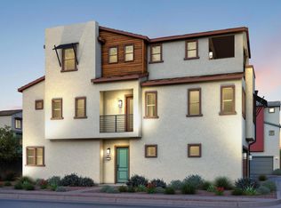640 Gadwall, Irvine, CA 92618