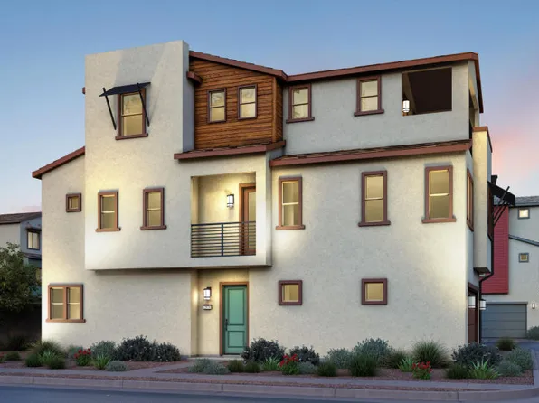 640 Gadwall, Irvine, CA 92618