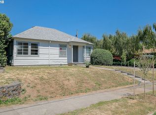 8539 SE Alder St, Portland, OR 97216