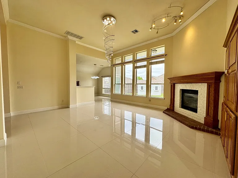 4409 Whitmere Ct — Photo 6