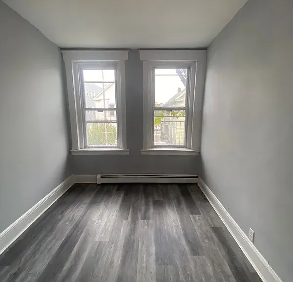 119 Inslee Pl #C — Photo 3