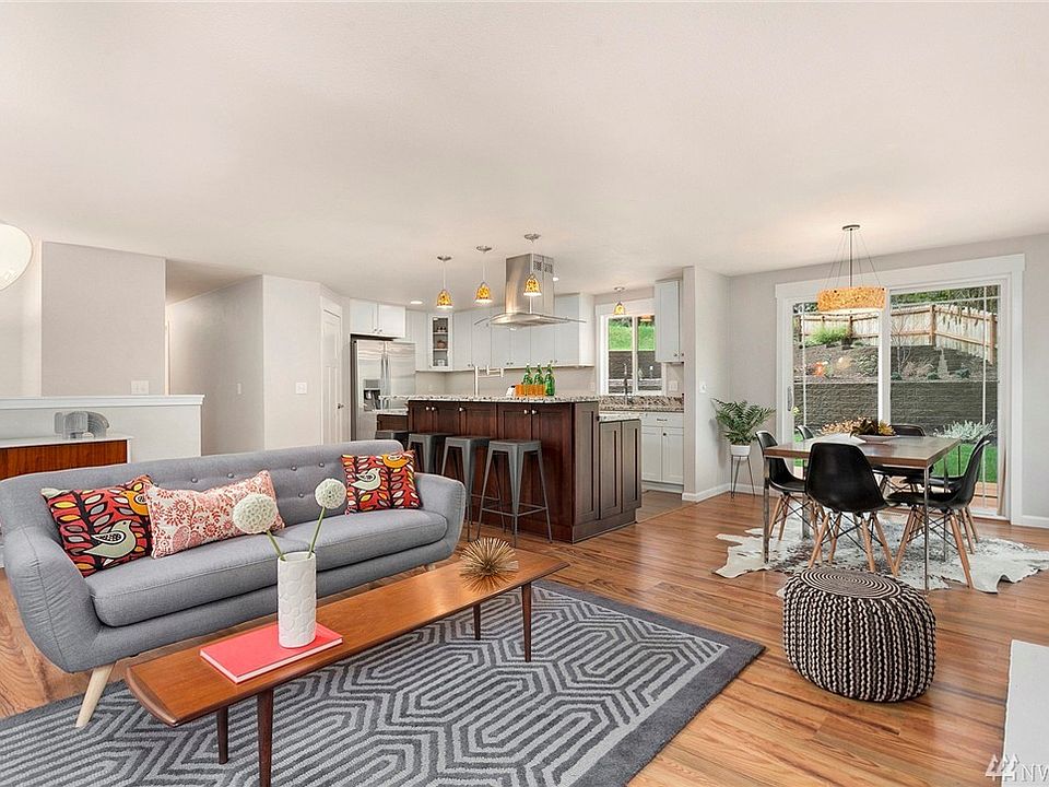 6920 Meadowdale Beach Rd, Edmonds, WA 98026 Zillow