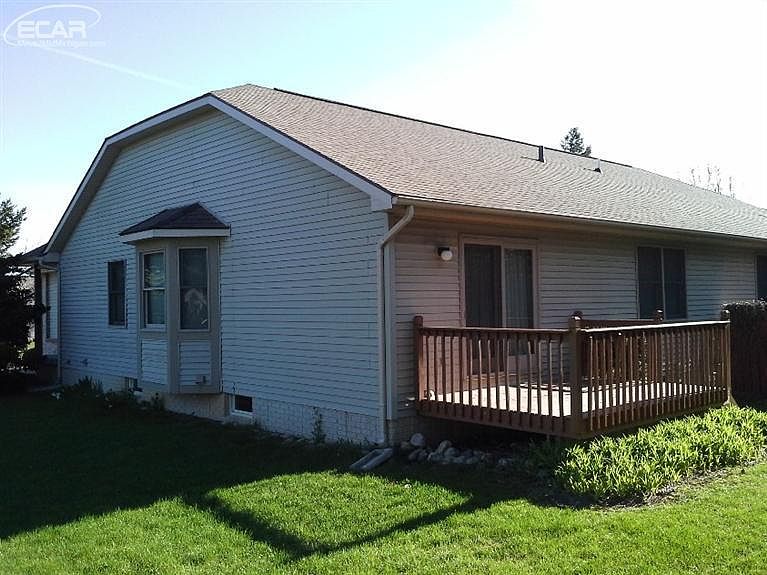 1st image of 103 Creekwood Cir