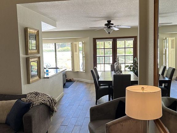 5th image of 8824 Sail Bay Dr