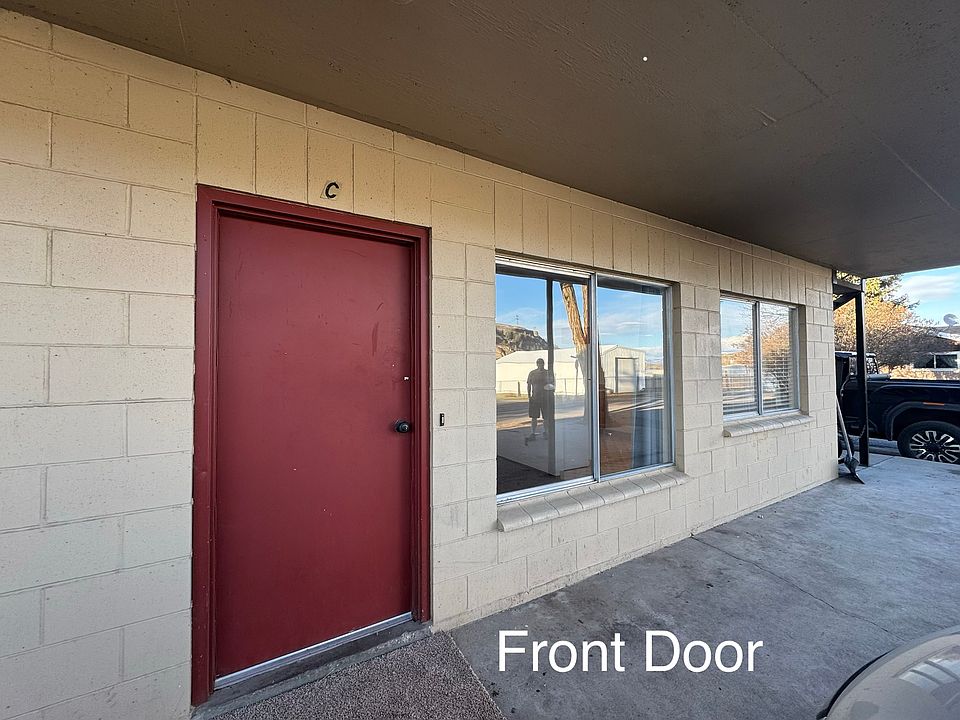 1st image of 61 Crest Ave #C