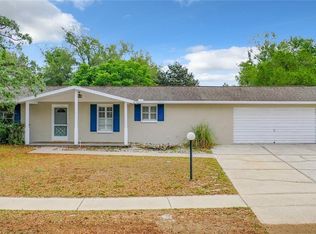 9311 River Rd, Spring Hill, FL 34608