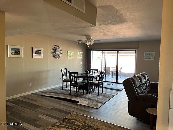 4th image of 10037 N 103RD Avenue