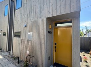 1401 Tomato Aly, Sacramento, CA 95818