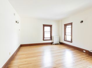 7 Fletcher Pl #1, Burlington, VT 05401