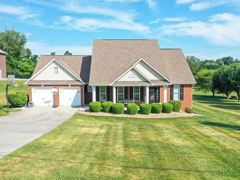 1st image of 4058 Scarlett Dr
