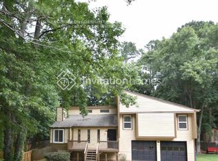 336 Mackinac Holw, Lawrenceville, GA 30044