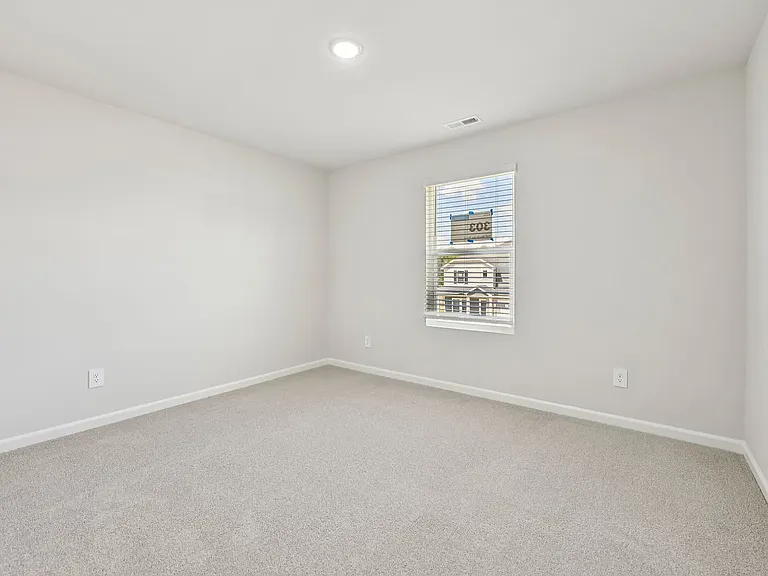 328 Karlov Rd — Photo 24