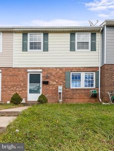 12331 Bonfire Dr, Reisterstown, MD, 21136