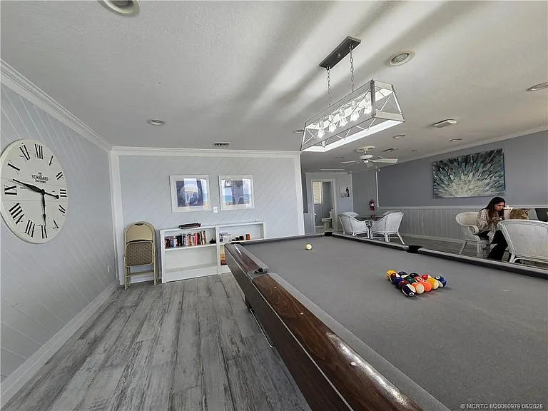 10600 S Ocean Dr #709 — Photo 28