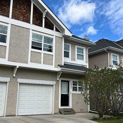 2nd image of 1024 W Wentworth Rise SW