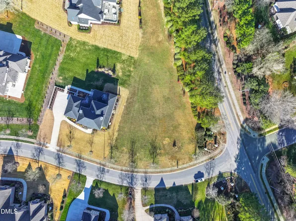 100 Bonica Creek Dr, Garner, NC 27529