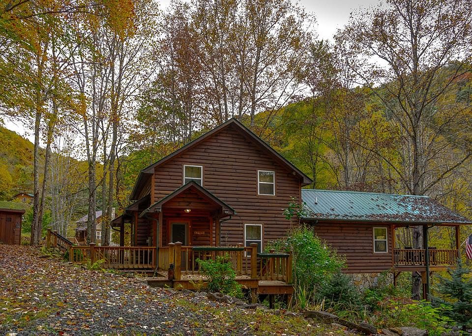 1st image of 47 Apple Pasture Dr