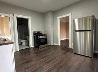 574 West Ave #UPR1, Buffalo, NY 14213