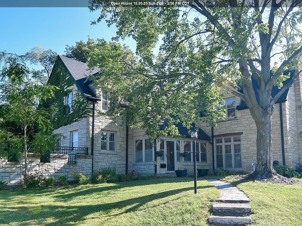 1st image of 805 Jerome St