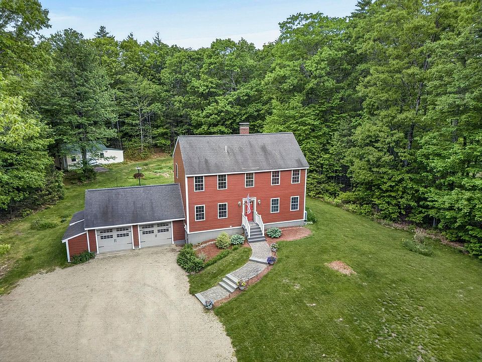 1st image of 141 Mitchell Road