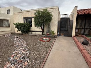 2313 W Vineyard Rd, Tempe, AZ 85282