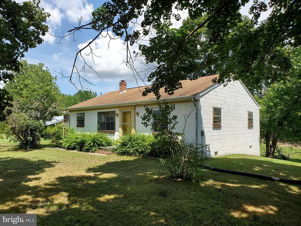 1st image of 24323 Bagby Rd