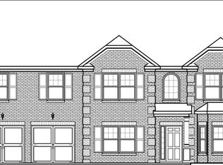 1972 Chapel Estates Ln, Dacula, GA 30019