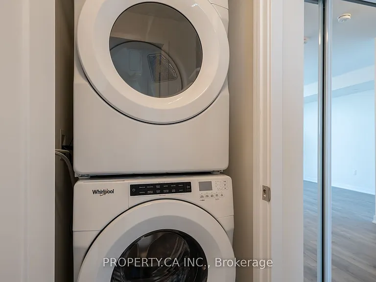 28 Freeland St #5108 — Photo 18