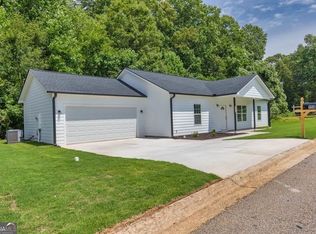 Highland Pointe Dr, Alto, GA --