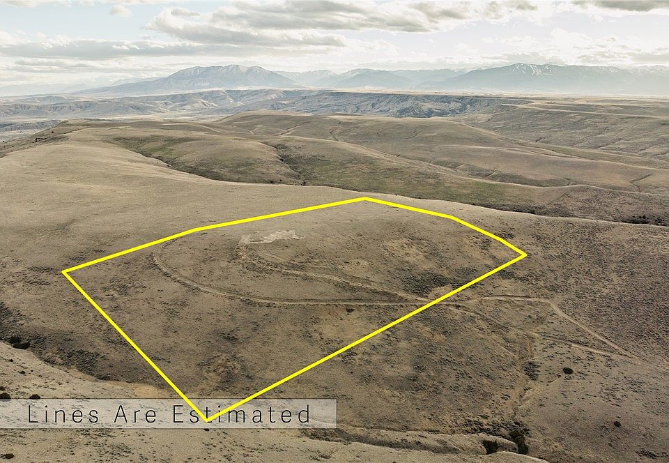 1st image of Tbd Elbow Creek Rd