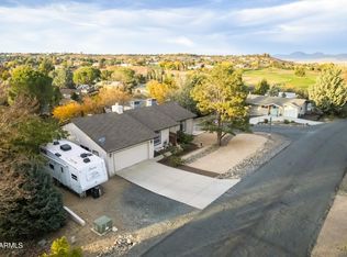 11160 E Pima Rd, Dewey, AZ 86327