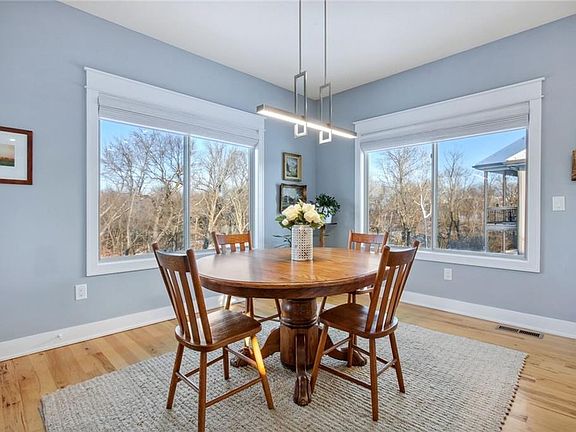 5th image of 7315 NW Forest Lakes Dr