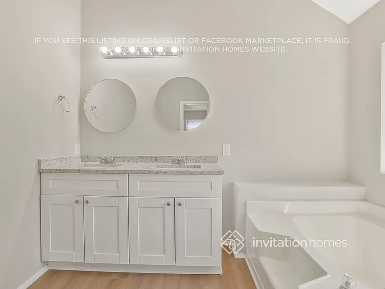 1141 Shady Creek Dr — Photo 24