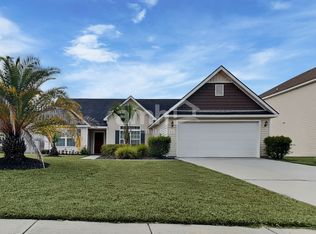 48 Telford St, Savannah, GA 31407