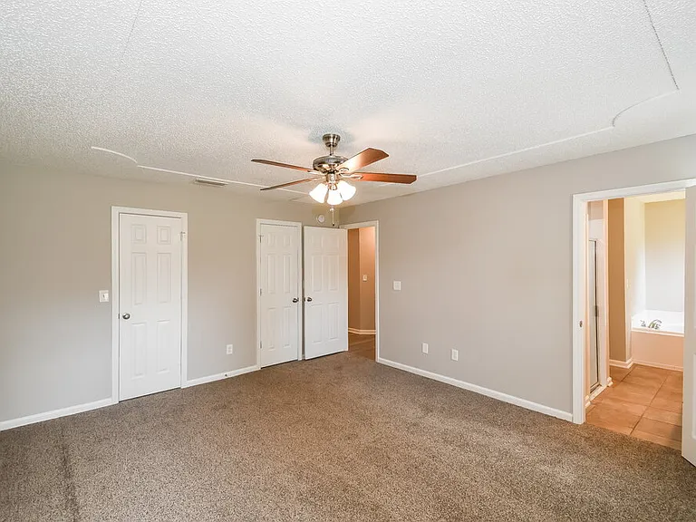 2904 Cold Creek Blvd — Photo 10
