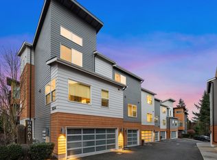 18244 73rd Ave NE UNIT 103, Kenmore, WA 98028