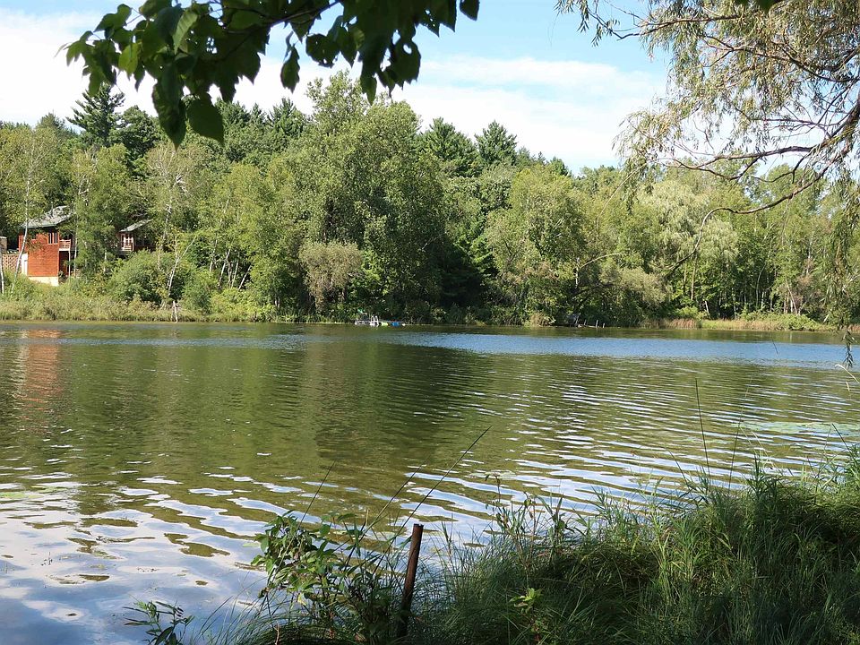 N837 Spring Lake Estates Dr, Neshkoro, WI 54960 MLS 50246505 Zillow