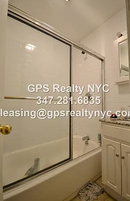 Rented by GPS Realty NYC | media 37