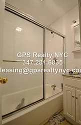 Rented by GPS Realty NYC