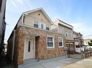 10847 49th Ave, Corona, NY 11368