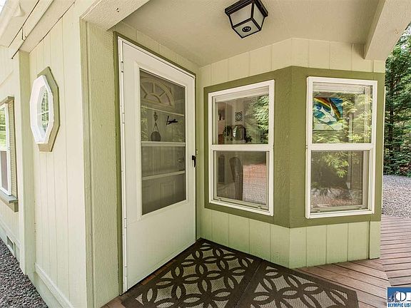 4th image of 92 Manzanita Dr