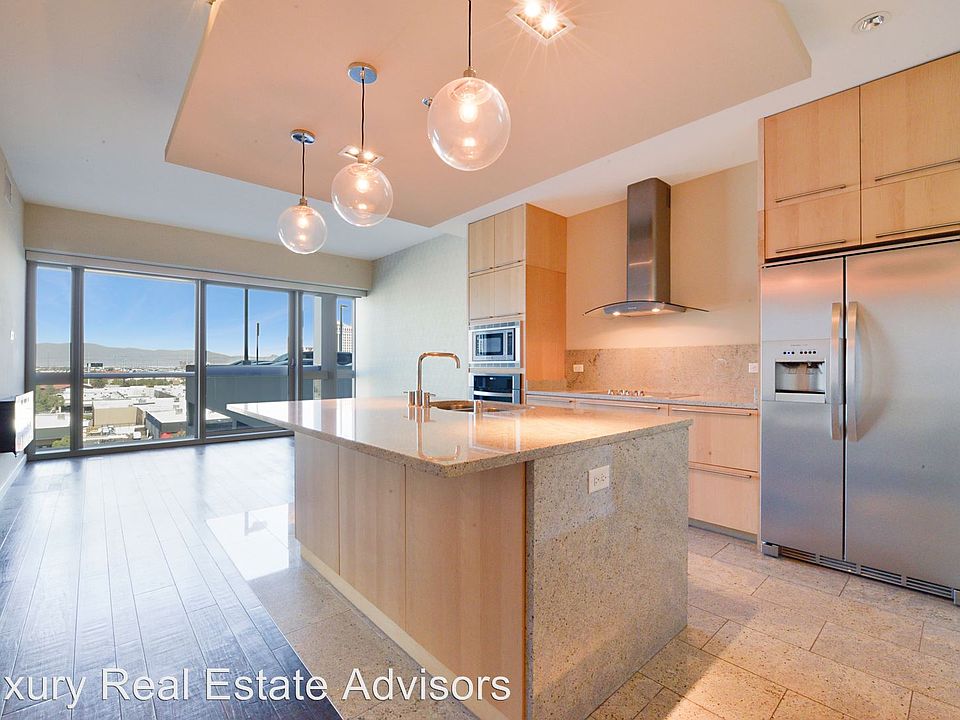 1st image of 4471 Dean Martin Dr Unit 706