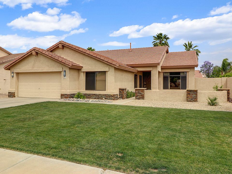 1st image of 7212 W Dreyfus Dr