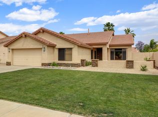 7212 W Dreyfus Dr, Peoria, AZ 85381
