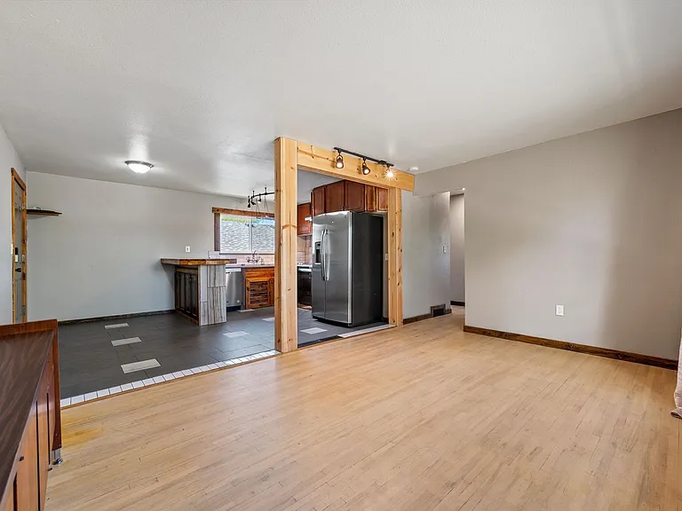 4900 Martin Luther King Blvd. — Photo 8
