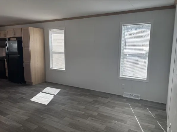 119 Cimarron, Lake Elmo, MN 55042