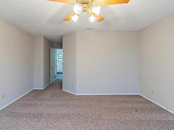 2nd image of 2556 Galemeadow Dr